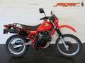 Honda XL 600 R SUPERSTRAK! Rojo - thumbnail 1