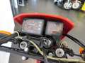 Honda XL 600 R SUPERSTRAK! Rood - thumbnail 6