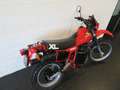 Honda XL 600 R SUPERSTRAK! Rood - thumbnail 11