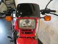Honda XL 600 R SUPERSTRAK! Rood - thumbnail 13