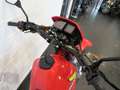Honda XL 600 R SUPERSTRAK! Rood - thumbnail 5