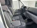Volkswagen Crafter Crafter 35 Kasten MR L3H3 2,0-I-TDI Weiß - thumbnail 20