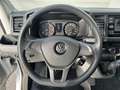 Volkswagen Crafter Crafter 35 Kasten MR L3H3 2,0-I-TDI Weiß - thumbnail 13