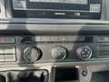 Volkswagen Crafter Crafter 35 Kasten MR L3H3 2,0-I-TDI Weiß - thumbnail 15