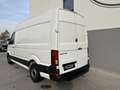 Volkswagen Crafter Crafter 35 Kasten MR L3H3 2,0-I-TDI Weiß - thumbnail 7
