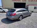 Mercedes-Benz CLS 250 Shooting Brake CDI 7G-TRONIC Edition 1 - thumbnail 17