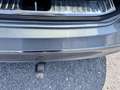 Mercedes-Benz CLS 250 Shooting Brake CDI 7G-TRONIC Edition 1 - thumbnail 12