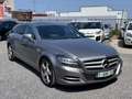 Mercedes-Benz CLS 250 Shooting Brake CDI 7G-TRONIC Edition 1 - thumbnail 19