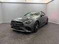 Mercedes-Benz E 200 CABRIO 4Matic AMG LINE*2021*TOP*ACC*20 ZOL Grau - thumbnail 1