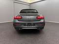 Mercedes-Benz E 200 CABRIO 4Matic AMG LINE*2021*TOP*ACC*20 ZOL Grau - thumbnail 6