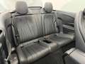 Mercedes-Benz E 200 CABRIO 4Matic AMG LINE*2021*TOP*ACC*20 ZOL Grau - thumbnail 20