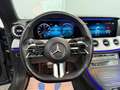 Mercedes-Benz E 200 CABRIO 4Matic AMG LINE*2021*TOP*ACC*20 ZOL Grau - thumbnail 24