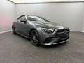 Mercedes-Benz E 200 CABRIO 4Matic AMG LINE*2021*TOP*ACC*20 ZOL Grau - thumbnail 3