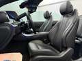 Mercedes-Benz E 200 CABRIO 4Matic AMG LINE*2021*TOP*ACC*20 ZOL Grau - thumbnail 16