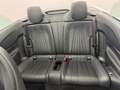 Mercedes-Benz E 200 CABRIO 4Matic AMG LINE*2021*TOP*ACC*20 ZOL Grau - thumbnail 17
