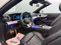 Mercedes-Benz E 200 CABRIO 4Matic AMG LINE*2021*TOP*ACC*20 ZOL Grau - thumbnail 15