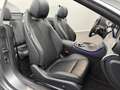 Mercedes-Benz E 200 CABRIO 4Matic AMG LINE*2021*TOP*ACC*20 ZOL Grau - thumbnail 23