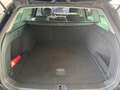 Volkswagen Passat Variant 2.0 TDI Business Navi Assistenz K Grijs - thumbnail 17