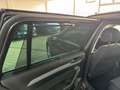 Volkswagen Passat Variant 2.0 TDI Business Navi Assistenz K Gris - thumbnail 19