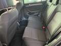 Volkswagen Passat Variant 2.0 TDI Business Navi Assistenz K Gris - thumbnail 16