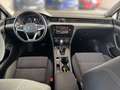 Volkswagen Passat Variant 2.0 TDI Business Navi Assistenz K Gris - thumbnail 15