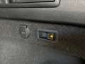 Volkswagen Passat Variant 2.0 TDI Business Navi Assistenz K Gris - thumbnail 18