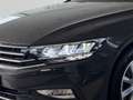 Volkswagen Passat Variant 2.0 TDI Business Navi Assistenz K Gris - thumbnail 6
