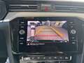 Volkswagen Passat Variant 2.0 TDI Business Navi Assistenz K Gris - thumbnail 23
