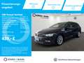 Volkswagen Passat Variant 2.0 TDI Business Navi Assistenz K Gris - thumbnail 1