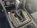 Volkswagen Passat Variant 2.0 TDI Business Navi Assistenz K Gris - thumbnail 22