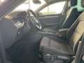 Volkswagen Passat Variant 2.0 TDI Business Navi Assistenz K Gris - thumbnail 12