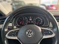 Volkswagen Passat Variant 2.0 TDI Business Navi Assistenz K Gris - thumbnail 13