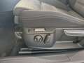 Volkswagen Passat Variant 2.0 TDI Business Navi Assistenz K Gris - thumbnail 21