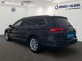 Volkswagen Passat Variant 2.0 TDI Business Navi Assistenz K Gris - thumbnail 5