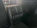 Volkswagen Passat Variant 2.0 TDI Business Navi Assistenz K Gris - thumbnail 20