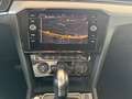 Volkswagen Passat Variant 2.0 TDI Business Navi Assistenz K Gris - thumbnail 14