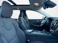 Volvo XC60 AWD Inscription Hybrid 360°CAM PANO CAR.P Blanc - thumbnail 12