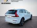 Volvo XC60 AWD Inscription Hybrid 360°CAM PANO CAR.P Blanc - thumbnail 5