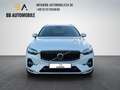 Volvo XC60 AWD Inscription Hybrid 360°CAM PANO CAR.P Blanc - thumbnail 8