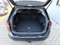 Volkswagen Passat Variant PASSAT 2.0 TDI/KAMERA/ACC/AHK/MASSAGE/NAVI/LED S Grau - thumbnail 18