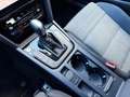 Volkswagen Passat Variant PASSAT 2.0 TDI/KAMERA/ACC/AHK/MASSAGE/NAVI/LED S Grau - thumbnail 11