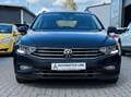 Volkswagen Passat Variant PASSAT 2.0 TDI/KAMERA/ACC/AHK/MASSAGE/NAVI/LED S Grau - thumbnail 2