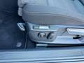 Volkswagen Passat Variant PASSAT 2.0 TDI/KAMERA/ACC/AHK/MASSAGE/NAVI/LED S Grau - thumbnail 15