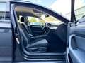 Volkswagen Passat Variant PASSAT 2.0 TDI/KAMERA/ACC/AHK/MASSAGE/NAVI/LED S Grau - thumbnail 10