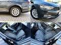 Volkswagen Passat Variant PASSAT 2.0 TDI/KAMERA/ACC/AHK/MASSAGE/NAVI/LED S Grau - thumbnail 7