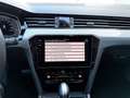 Volkswagen Passat Variant PASSAT 2.0 TDI/KAMERA/ACC/AHK/MASSAGE/NAVI/LED S Grau - thumbnail 12