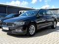 Volkswagen Passat Variant PASSAT 2.0 TDI/KAMERA/ACC/AHK/MASSAGE/NAVI/LED S Grau - thumbnail 3