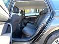 Volkswagen Passat Variant PASSAT 2.0 TDI/KAMERA/ACC/AHK/MASSAGE/NAVI/LED S Grau - thumbnail 16