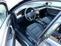 Volkswagen Passat Variant PASSAT 2.0 TDI/KAMERA/ACC/AHK/MASSAGE/NAVI/LED S Grau - thumbnail 8