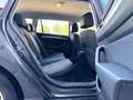 Volkswagen Passat Variant PASSAT 2.0 TDI/KAMERA/ACC/AHK/MASSAGE/NAVI/LED S Grau - thumbnail 17